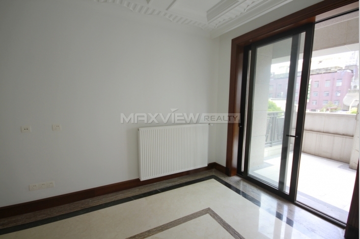 Lyceum Mansion   |   兰馨公寓 3bedroom 350sqm ¥66,000 SH011314