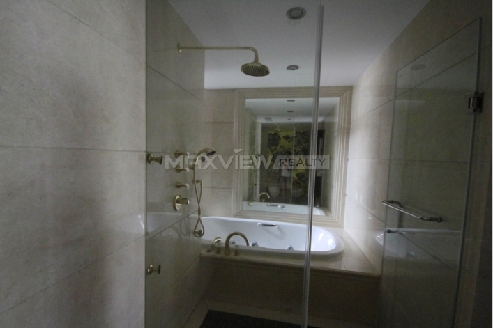 Lyceum Mansion   |   兰馨公寓 3bedroom 350sqm ¥66,000 SH011314