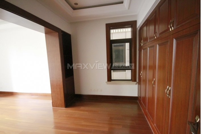 Lyceum Mansion   |   兰馨公寓 3bedroom 350sqm ¥66,000 SH011314