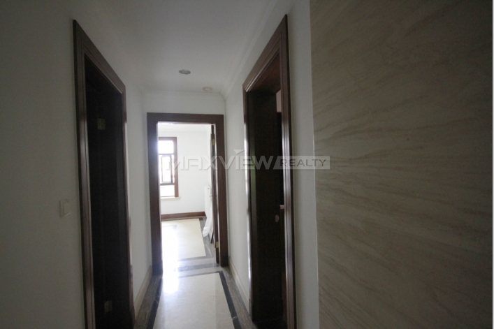 Lyceum Mansion   |   兰馨公寓 3bedroom 350sqm ¥66,000 SH011314