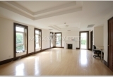 Regency Park 3bedroom 286sqm ¥58,000
