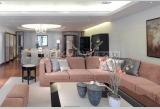 Tomson Riviera 5bedroom 597sqm ¥130,000
