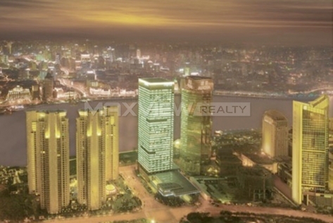Tomson Riviera  |   汤臣一品 5bedroom 597sqm ¥130,000 SHTCYP3