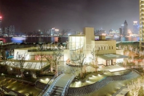 Tomson Riviera  |   汤臣一品 5bedroom 597sqm ¥130,000 SHTCYP3