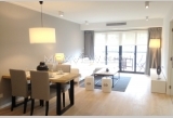 Court Yards 3bedroom 150sqm ¥30,000
