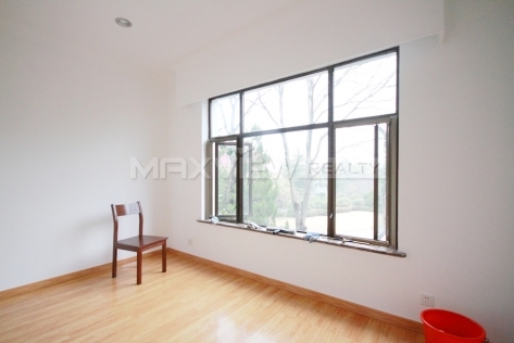 Green Valley Villa   |   绿谷别墅 3bedroom 180sqm ¥43,000 SH012611
