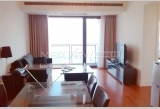 Lakeville at Xintiandi 2bedroom 108sqm ¥22,000