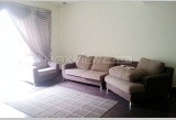 The Summit 5bedroom 450sqm ¥60,000