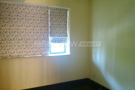 The Summit  |  汇贤居 5bedroom 450sqm ¥60,000 XHA02686