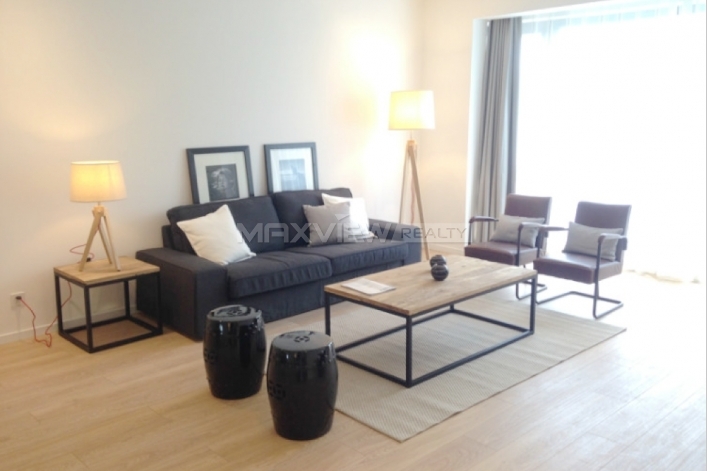 Glamoroous 4br 180sqm The Summit shanghai rental 4bedroom 180sqm ¥45,000 XHA02921