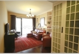 City Condo 3bedroom 160sqm ¥22,000