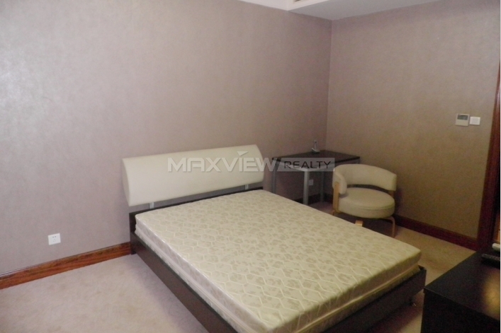 Fortune Residence   |   财富海景 3bedroom 332sqm ¥58,000 PDA00559