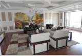 Casa Lakeville 4bedroom 324sqm ¥70,000