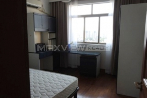 Gao An Apartment  |   高安公寓 3bedroom 138.5sqm ¥16,000 SH014892