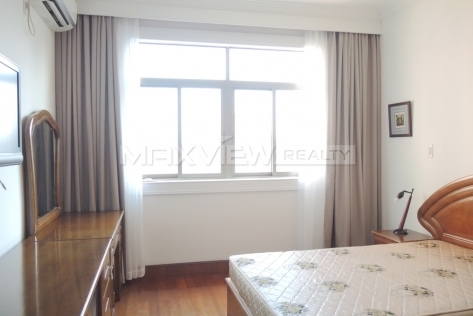 Gao An Apartment  |   高安公寓 3bedroom 138.5sqm ¥16,000 SH014892