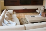 Lakeville Regency 4bedroom 320sqm ¥75,000
