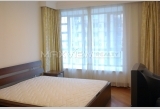 Le Marquis 3bedroom 187sqm ¥42,000