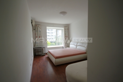 Shanghai Dynasty   |   淡水湾花园 3bedroom 149sqm ¥18,000 SH007408