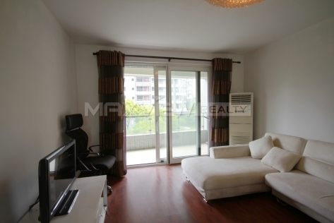 Shanghai Dynasty   |   淡水湾花园 3bedroom 149sqm ¥18,000 SH007408