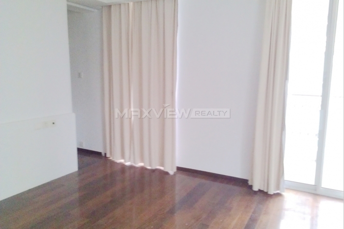 Tomson Xingguo Garden   |   汤臣怡园 4bedroom 260sqm ¥55,000 SH008559