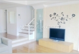 Tomson Xingguo Garden 汤臣怡园 3bedroom 170sqm ¥39,000