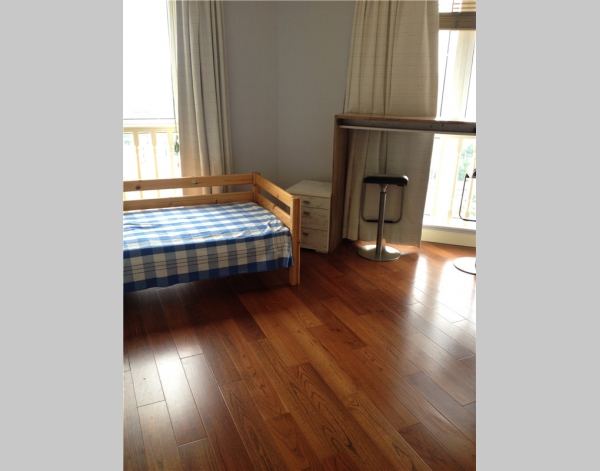 Chevalier Place   |   亦园 4bedroom 333sqm ¥45,000 SH014895