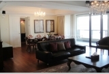 Lakeville Regency 4bedroom 281sqm ¥63,000