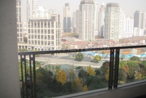 Lakeville Regency   |   翠湖御苑 4bedroom 281sqm ¥63,000 LWA00858