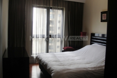 Lakeville Regency   |   翠湖御苑 4bedroom 281sqm ¥63,000 LWA00858