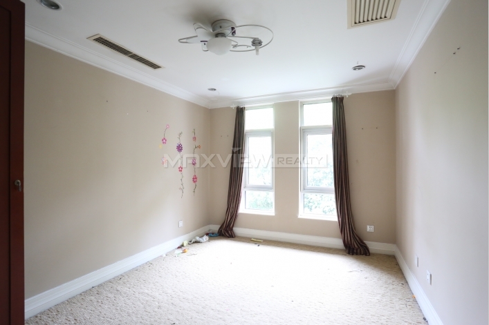 Vizcaya   |   维诗凯亚 4bedroom 451sqm ¥65,000 PDV01303