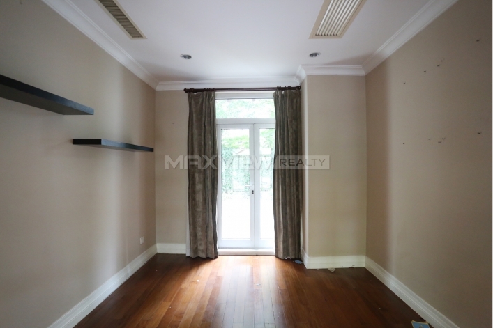 Vizcaya   |   维诗凯亚 4bedroom 451sqm ¥65,000 PDV01303