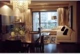 Casa Lakeville 2bedroom 137sqm ¥34,000