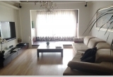 Central Park 4bedroom 294sqm ¥50,000
