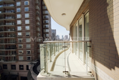  Jin Lin Tian Di   |   锦麟天地 3bedroom 270sqm ¥55,000 LWA02022