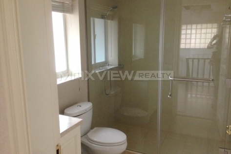 Sunridge Villa   |   西郊一品花园&nbsp;4bedroom&nbsp;418sqm&nbsp;&yen;45,000&nbsp;CNV00678