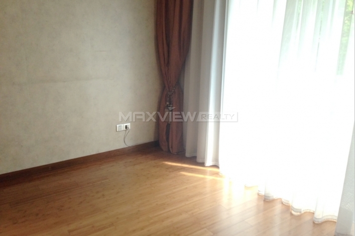 Sunridge Villa   |   西郊一品花园 4bedroom 418sqm ¥45,000 CNV00681