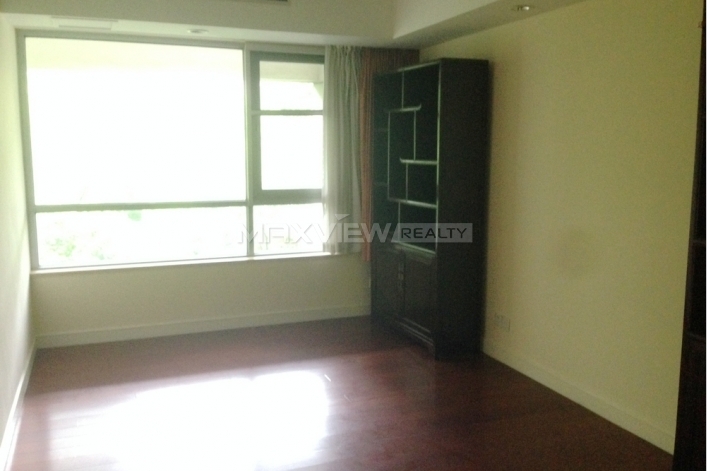 Tomson Garden   |    汤臣豪园 4bedroom 226sqm ¥27,000 PDV01149