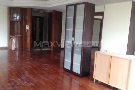 Beverly Court   |   嘉慧园  3bedroom 242sqm ¥43,000 SH014903