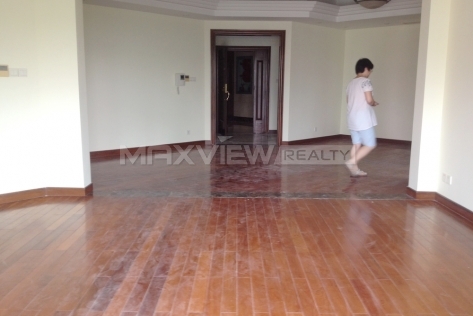Beverly Court   |   嘉慧园  3bedroom 242sqm ¥42,000 SH014903