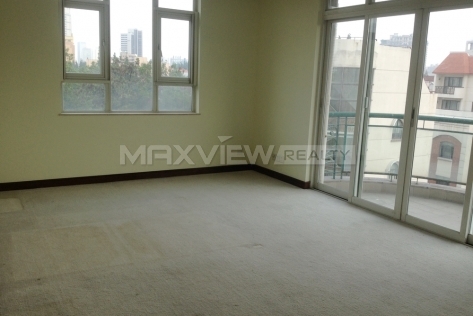 Beverly Court   |   嘉慧园  3bedroom 242sqm ¥42,000 SH014903