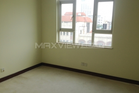 Beverly Court   |   嘉慧园  3bedroom 242sqm ¥42,000 SH014903