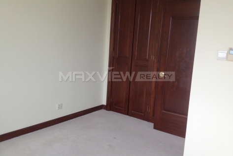 Beverly Court   |   嘉慧园  3bedroom 242sqm ¥42,000 SH014903