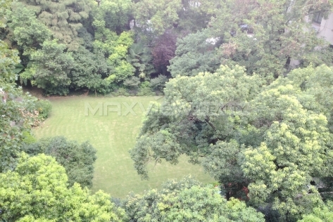Beverly Court   |   嘉慧园  3bedroom 242sqm ¥42,000 SH014903