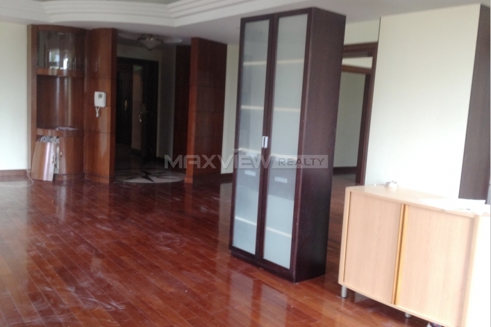 Beverly Court  3bedroom 242sqm ¥43,000 SH014903