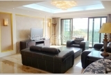 Rich Gate 4bedroom 278sqm ¥58,000