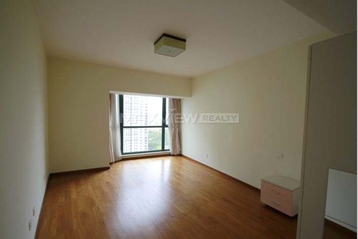 Yanlord Garden   |   仁恒滨江花园 4bedroom 220sqm ¥41,000 SH010271