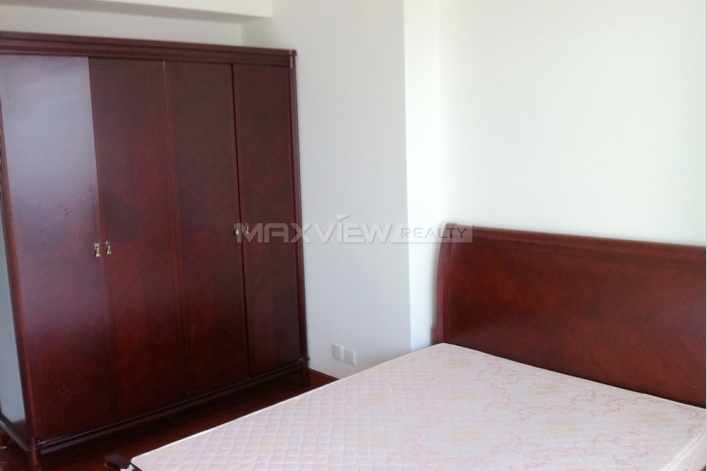Chevalier Place   |   亦园 4bedroom 292sqm ¥48,000 SH006632