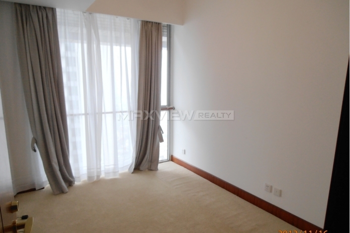 Chevalier Place   |   亦园 4bedroom 333sqm ¥55,000 SH012467