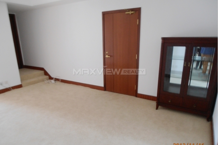 Chevalier Place   |   亦园 4bedroom 333sqm ¥55,000 SH012467