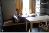 Le Marquis 3bedroom 192sqm ¥45,000